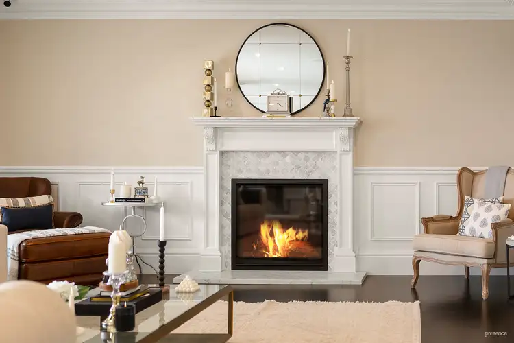 Third view of Homely house listing, 12 Macquarie Street, Merewether NSW 2291