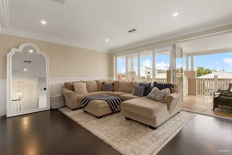 Sixth view of Homely house listing, 12 Macquarie Street, Merewether NSW 2291