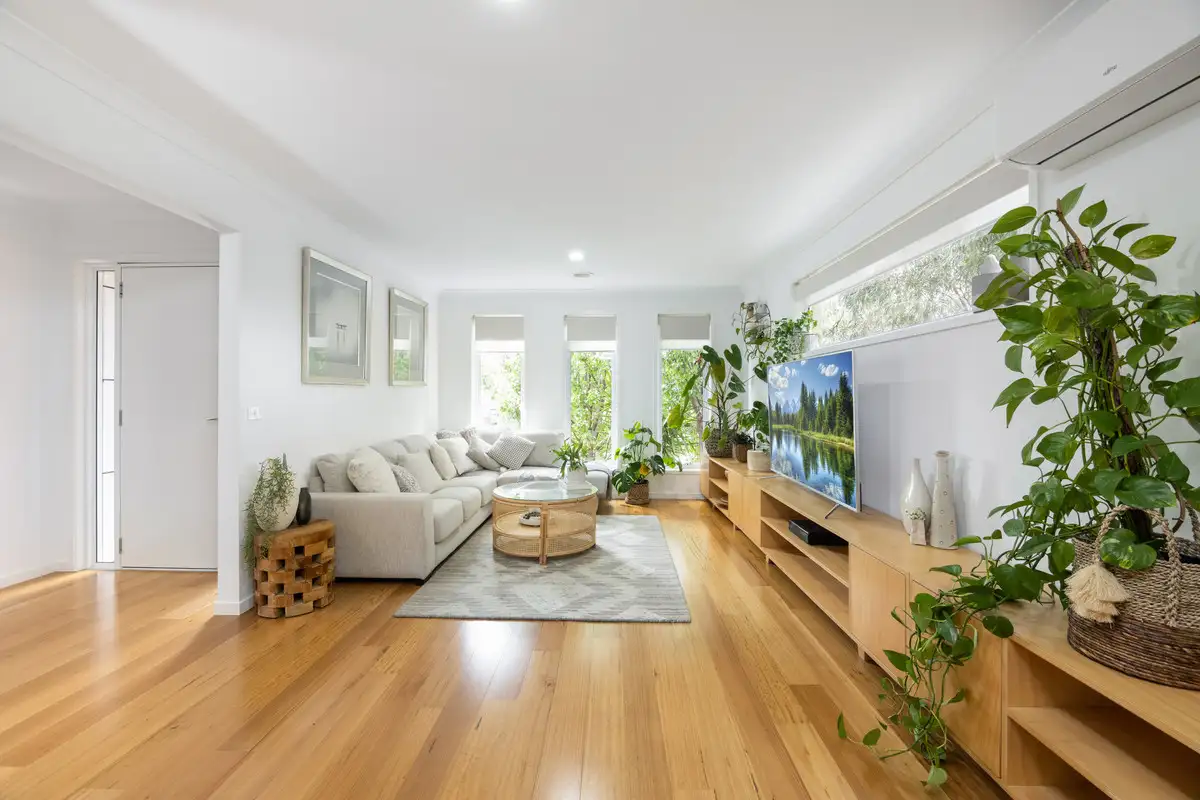 Main view of Homely house listing, 50 Manna Gum Drive, Torquay VIC 3228