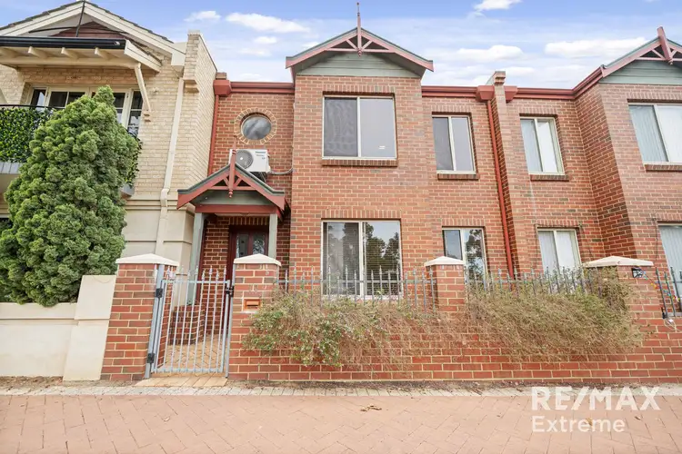 70 Lakeside Drive, Joondalup WA 6027