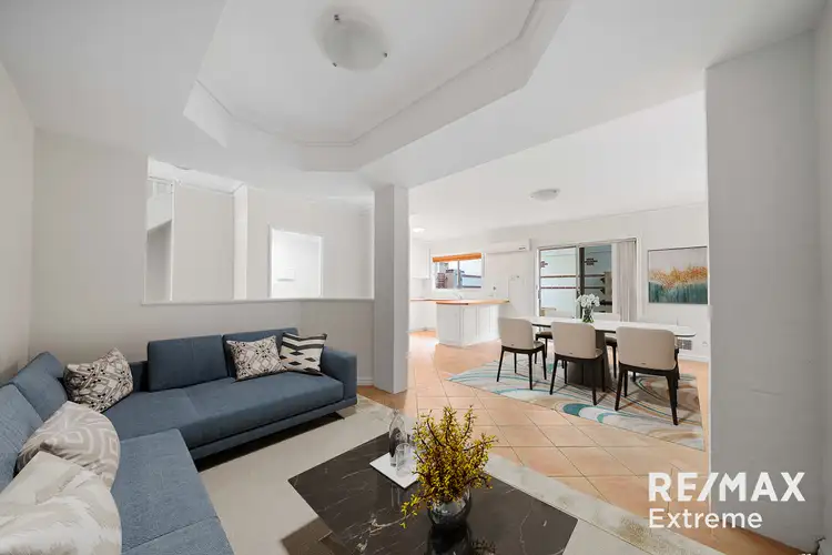 Fourth view of Homely house listing, 70 Lakeside Drive, Joondalup WA 6027