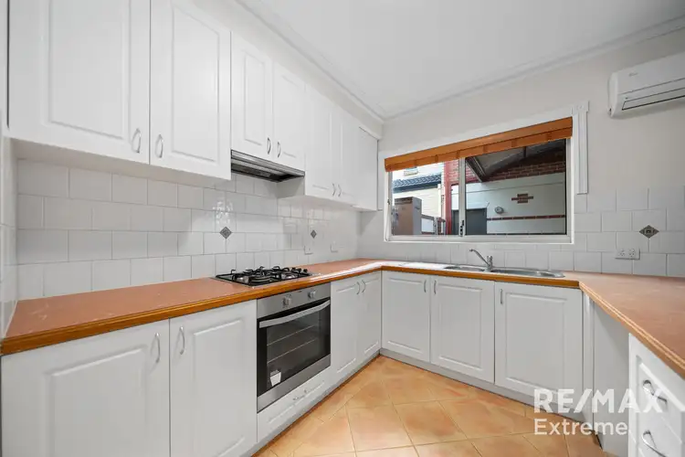 Fifth view of Homely house listing, 70 Lakeside Drive, Joondalup WA 6027