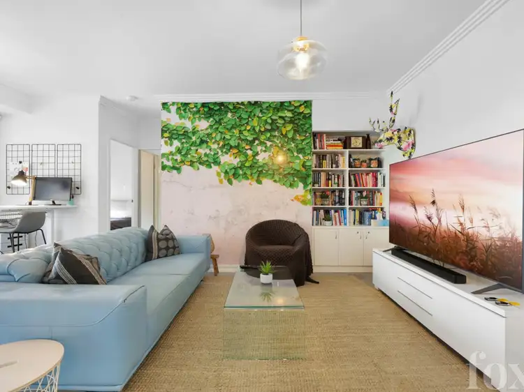 8/6-10 Rose Street, Southport QLD 4215