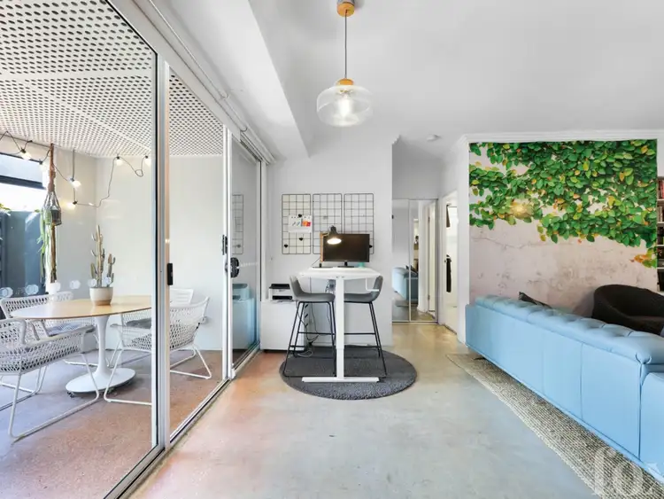 Second view of Homely unit listing, 8/6-10 Rose Street, Southport QLD 4215