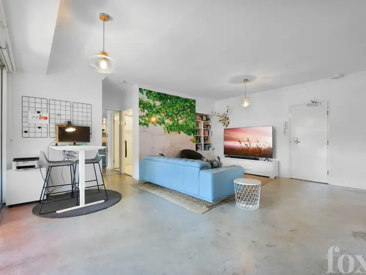 Fourth view of Homely unit listing, 8/6-10 Rose Street, Southport QLD 4215