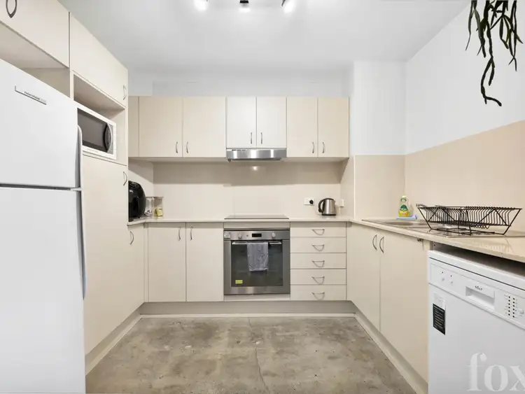 Sixth view of Homely unit listing, 8/6-10 Rose Street, Southport QLD 4215