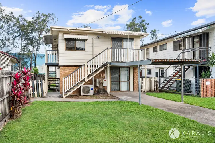 5A Marigold Street, Hemmant QLD 4174