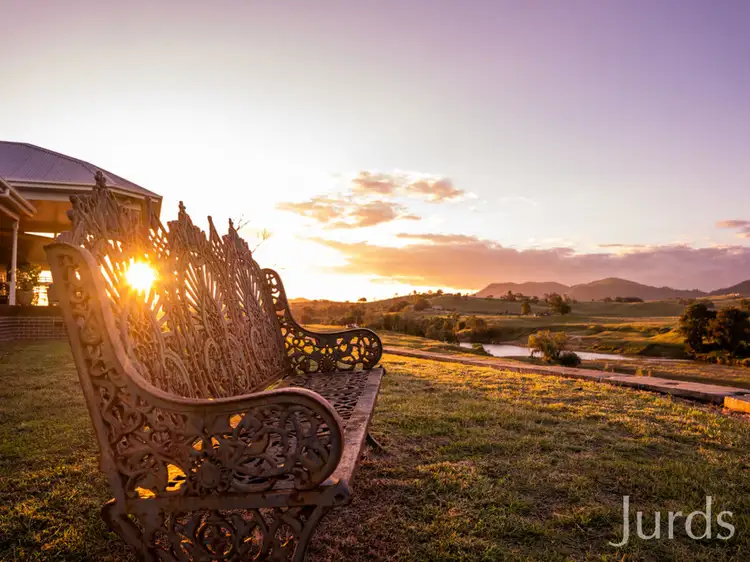 Fourth view of Homely rural property listing, 232A Fernhill Road, Dalwood NSW 2335