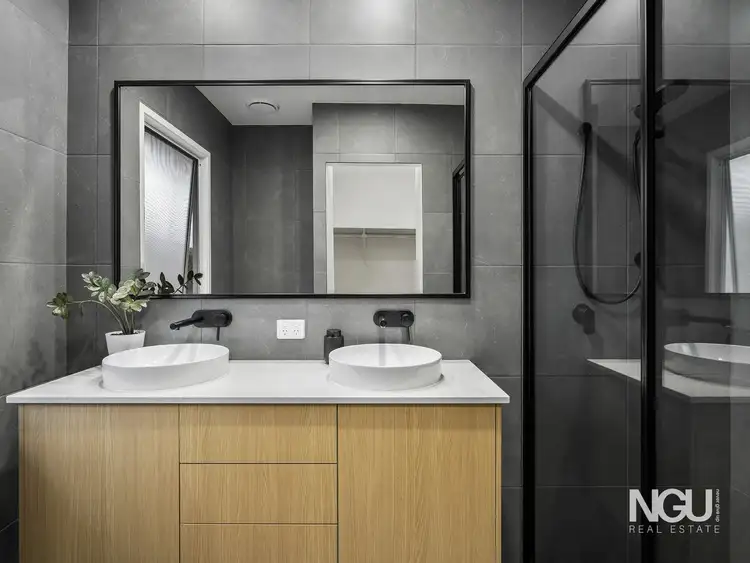 Fifth view of Homely house listing, 4 Rodeo Street, Spring Mountain QLD 4300