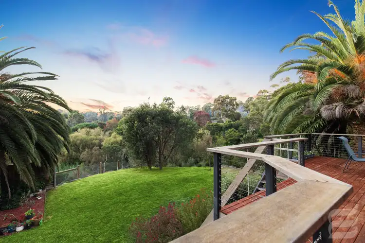 Third view of Homely house listing, 16 Allambi Court, Mount Eliza VIC 3930