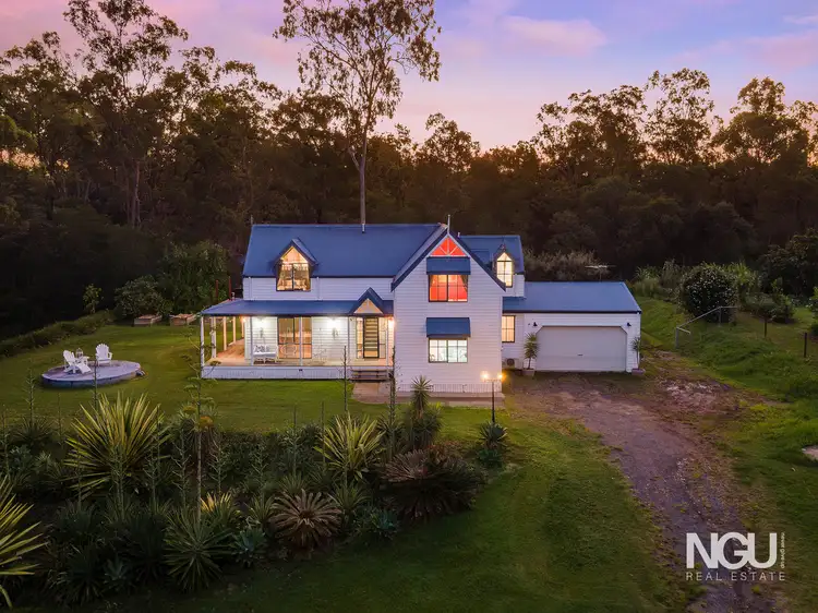 Third view of Homely house listing, 66-70 River Oak Drive, Flagstone QLD 4280