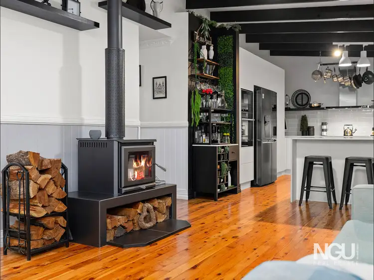 Fifth view of Homely house listing, 66-70 River Oak Drive, Flagstone QLD 4280