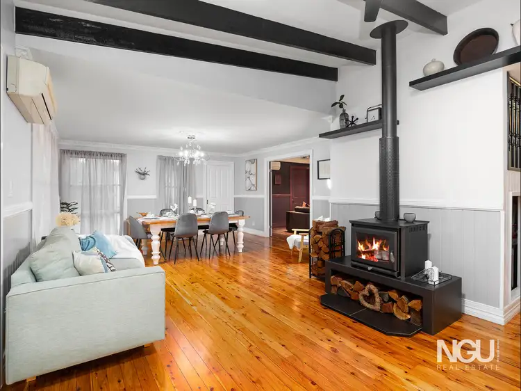 Sixth view of Homely house listing, 66-70 River Oak Drive, Flagstone QLD 4280