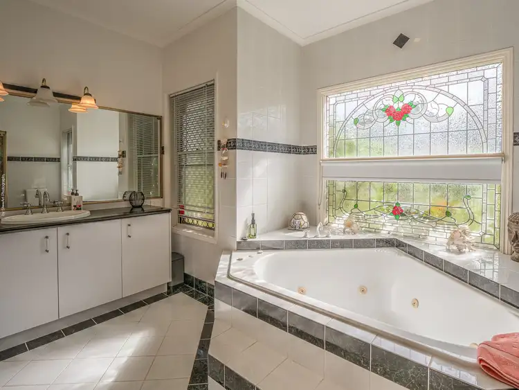 Fifth view of Homely house listing, 151-153 Kingfisher Parade, Toogoom QLD 4655