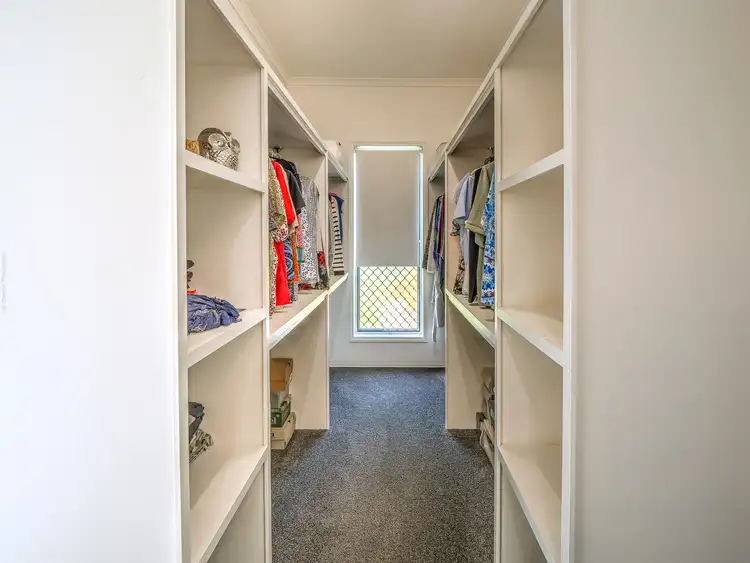 Sixth view of Homely house listing, 151-153 Kingfisher Parade, Toogoom QLD 4655