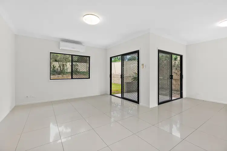 Fourth view of Homely semi-detached listing, 2/13 Nerida Street, Rochedale South QLD 4123