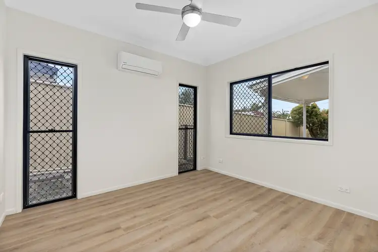 Sixth view of Homely semi-detached listing, 2/13 Nerida Street, Rochedale South QLD 4123