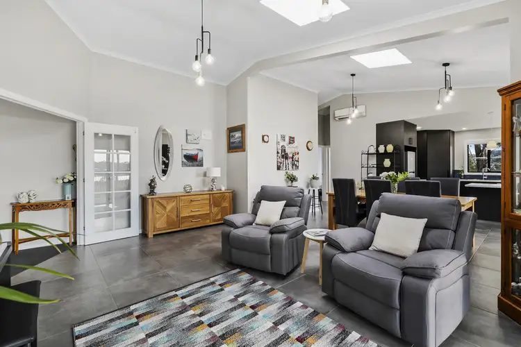 Sixth view of Homely house listing, 18 Colleen Crescent, Primrose Sands TAS 7173