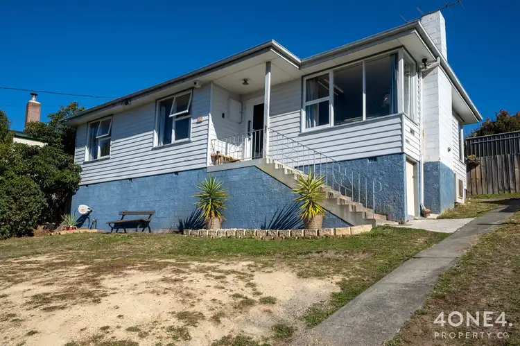 27 Canberra Road, Claremont TAS 7011
