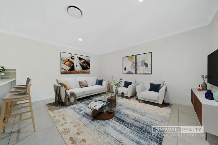 Third view of Homely house listing, 9 Milan Street, Beaudesert QLD 4285