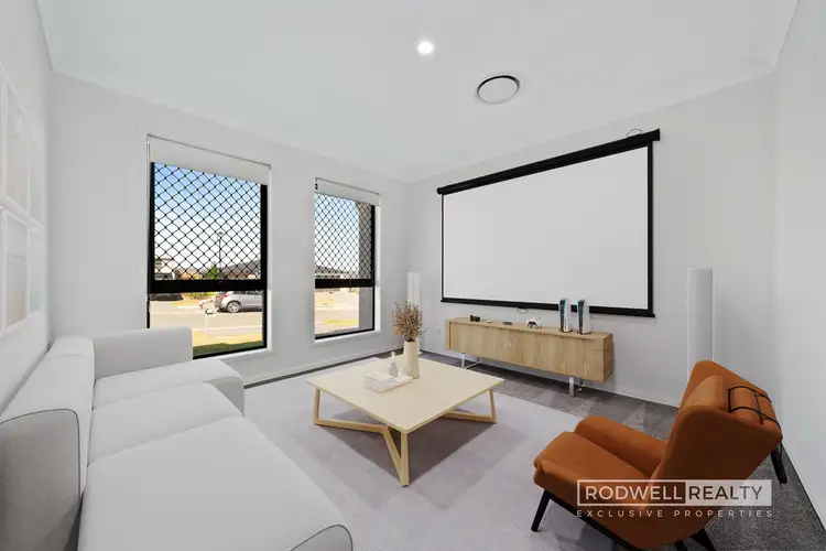 Fifth view of Homely house listing, 9 Milan Street, Beaudesert QLD 4285