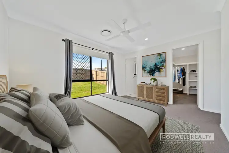 Sixth view of Homely house listing, 9 Milan Street, Beaudesert QLD 4285