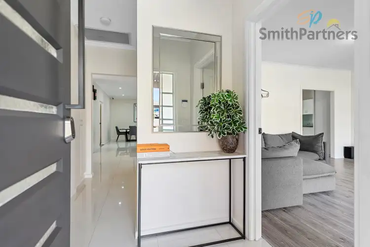 Second view of Homely house listing, 10 Keith Lewis Court, Wynn Vale SA 5127