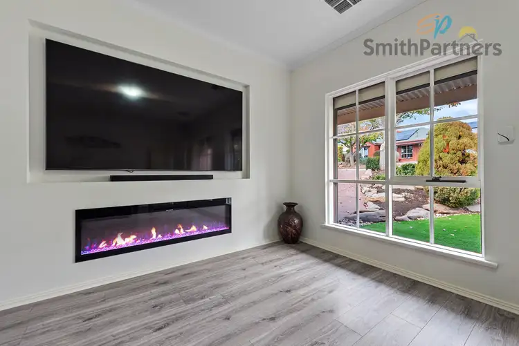 Fourth view of Homely house listing, 10 Keith Lewis Court, Wynn Vale SA 5127