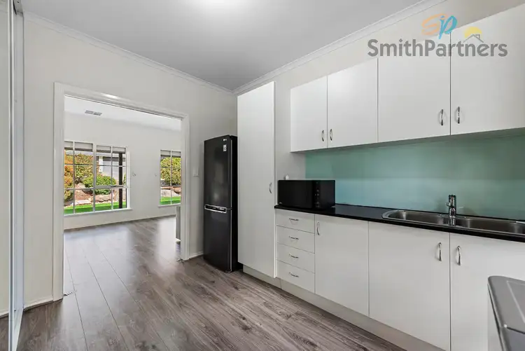 Fifth view of Homely house listing, 10 Keith Lewis Court, Wynn Vale SA 5127