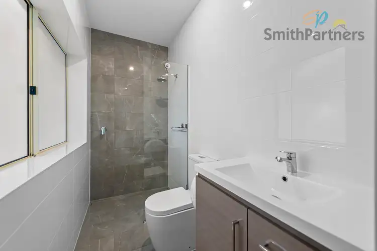 Sixth view of Homely house listing, 10 Keith Lewis Court, Wynn Vale SA 5127
