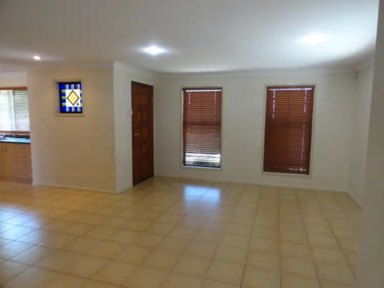 Second view of Homely unit listing, 2/251 Nelson Street, Kearneys Spring QLD 4350