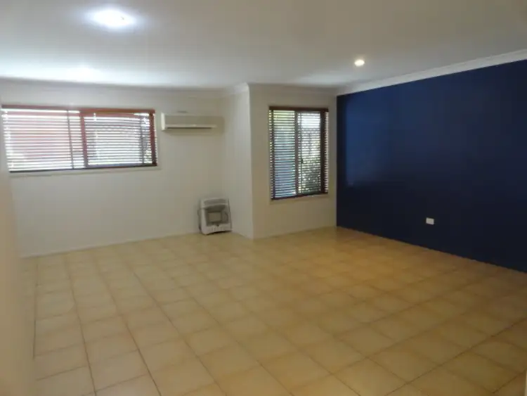 Third view of Homely unit listing, 2/251 Nelson Street, Kearneys Spring QLD 4350