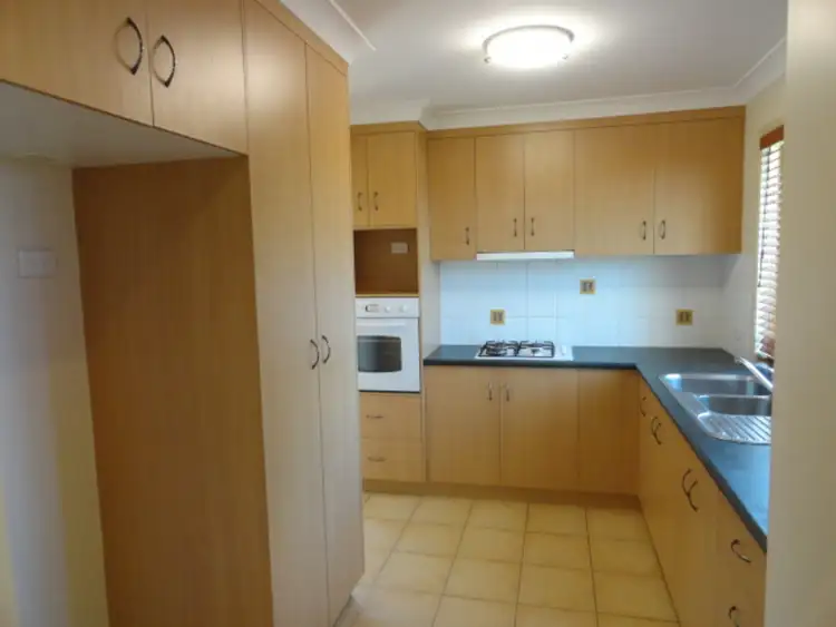 Fourth view of Homely unit listing, 2/251 Nelson Street, Kearneys Spring QLD 4350