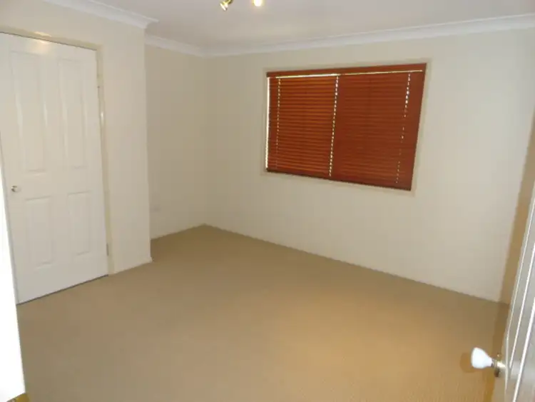 Fifth view of Homely unit listing, 2/251 Nelson Street, Kearneys Spring QLD 4350
