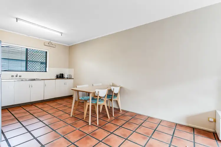 Fifth view of Homely unit listing, 6/552 Sandgate Road, Clayfield QLD 4011