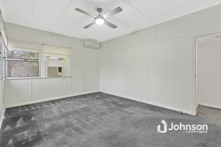 Third view of Homely house listing, 16 Gilmore Street, Leichhardt QLD 4305