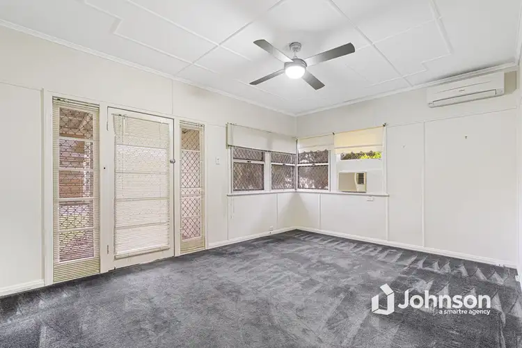 Fourth view of Homely house listing, 16 Gilmore Street, Leichhardt QLD 4305