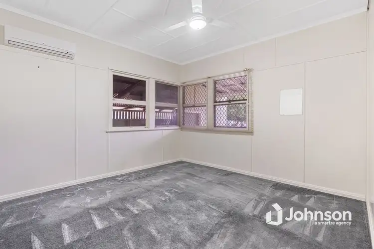 Fifth view of Homely house listing, 16 Gilmore Street, Leichhardt QLD 4305