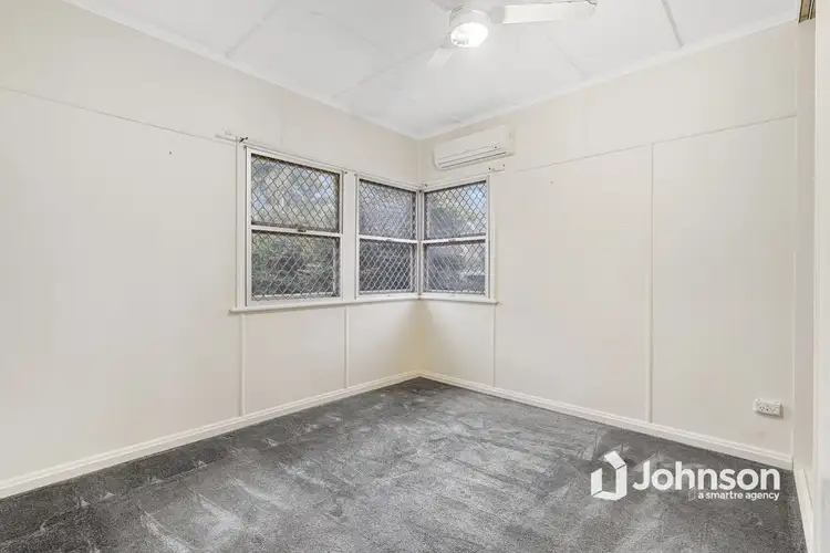 Sixth view of Homely house listing, 16 Gilmore Street, Leichhardt QLD 4305