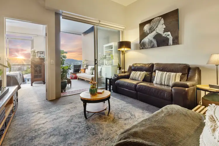 31109/40 Duncan Street, West End QLD 4101