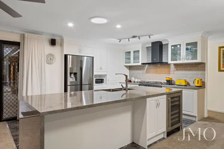 Second view of Homely house listing, 10 Calabash Street, Ormeau QLD 4208