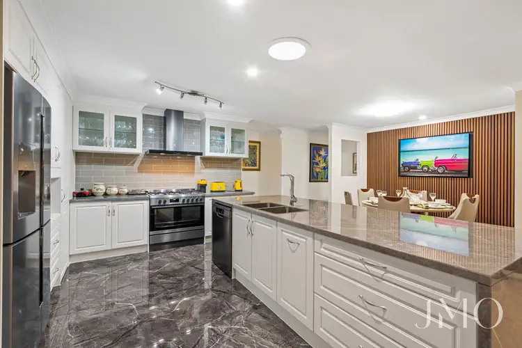 Fourth view of Homely house listing, 10 Calabash Street, Ormeau QLD 4208