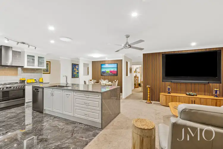 Fifth view of Homely house listing, 10 Calabash Street, Ormeau QLD 4208