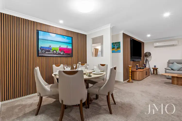 Sixth view of Homely house listing, 10 Calabash Street, Ormeau QLD 4208