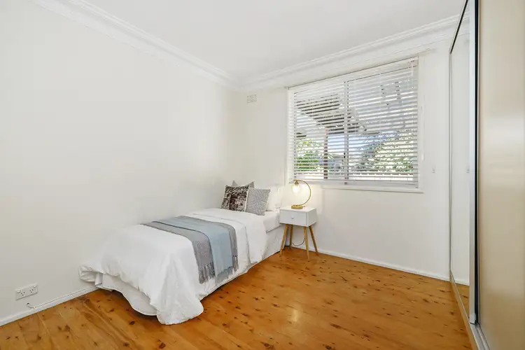 Fourth view of Homely semi-detached listing, 70B Hay Street, Ashbury NSW 2193