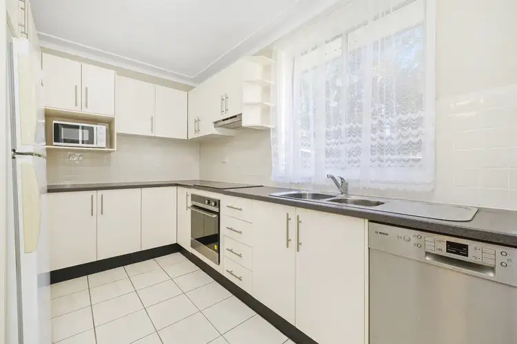 Fifth view of Homely semi-detached listing, 70B Hay Street, Ashbury NSW 2193