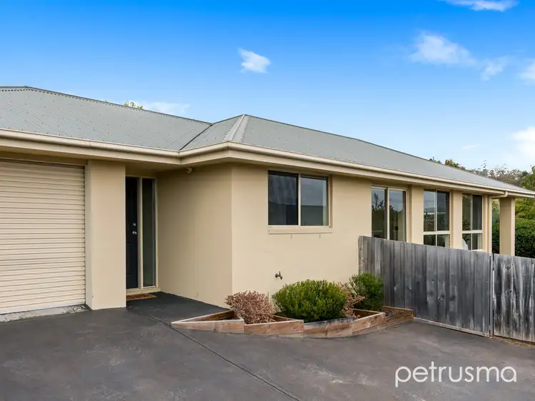 2/35 Fairview Drive, Kingston TAS 7050
