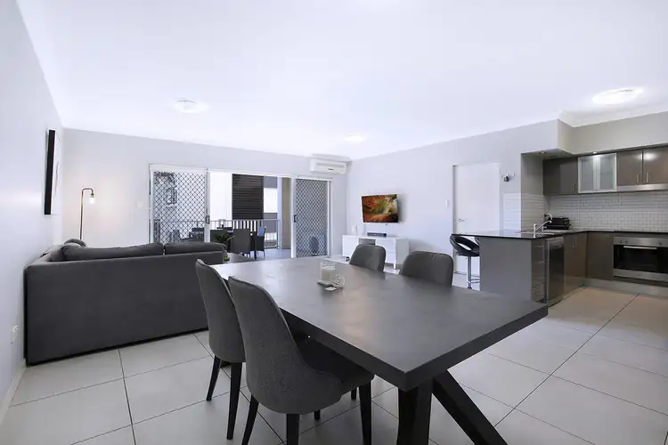 Fourth view of Homely apartment listing, 2/230 Melton Road, Nundah QLD 4012