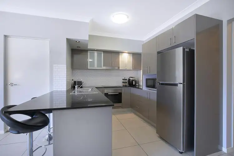 Fifth view of Homely apartment listing, 2/230 Melton Road, Nundah QLD 4012
