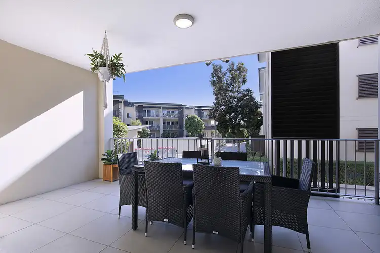 Sixth view of Homely apartment listing, 2/230 Melton Road, Nundah QLD 4012